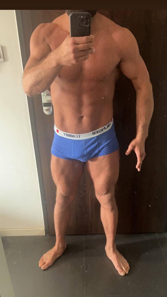 0F674BA8-2D72-4671-974A-0F99AA569986.jpeg - AlojzyPtys17