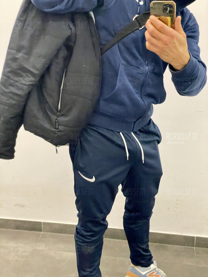 IMG_8052.jpeg - rcrossfm