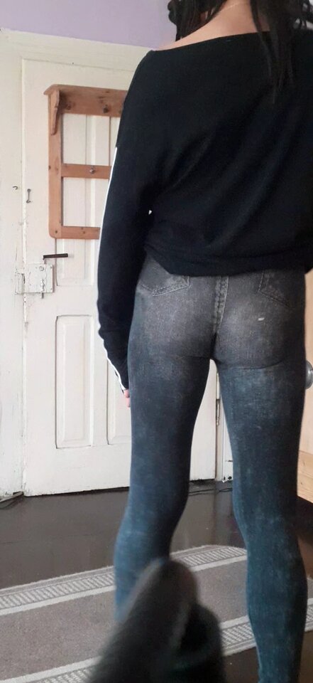 VideoCapture_20231004-203743_resized.jpg - Anka098