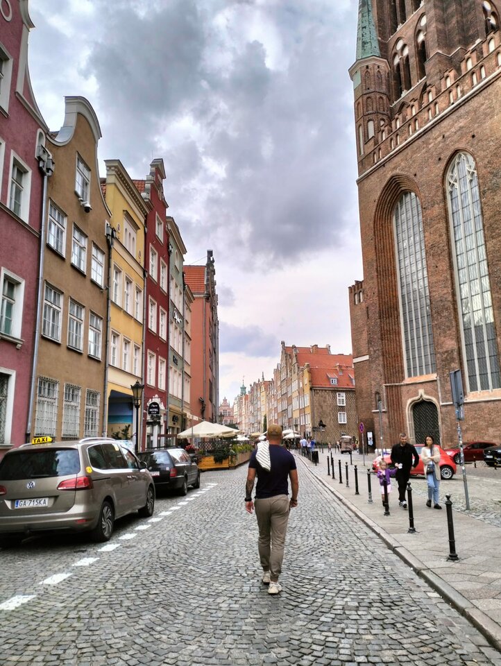 IMG-20230924-WA0071.jpg - Pepek8526