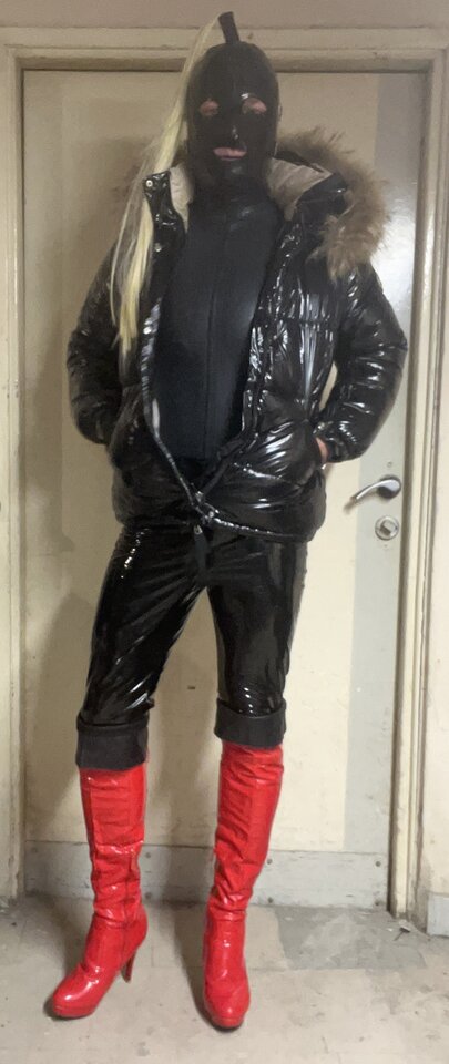 IMG_7296.jpeg - piter_ulegly