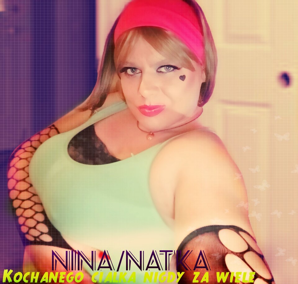 1000021421.jpg - NinaTransCD