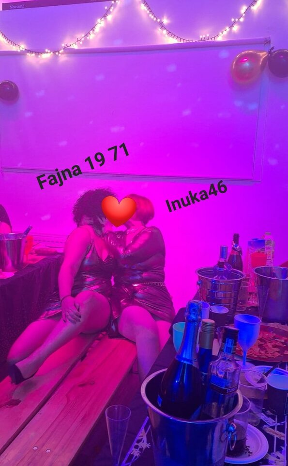 IMG-20240101-WA0007.jpg - Fajni1971