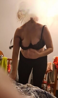 20240104_101015.jpg