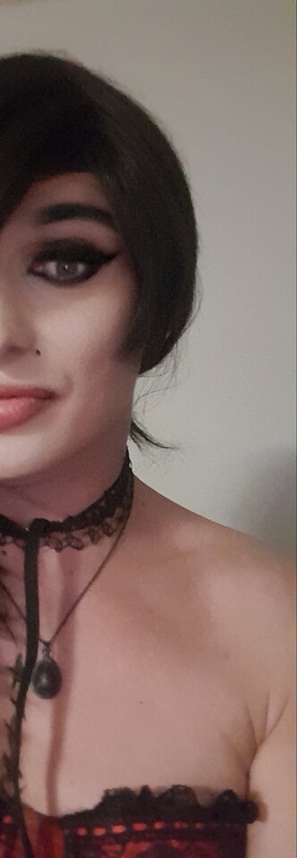 20240104_120338.jpg - TransKitty