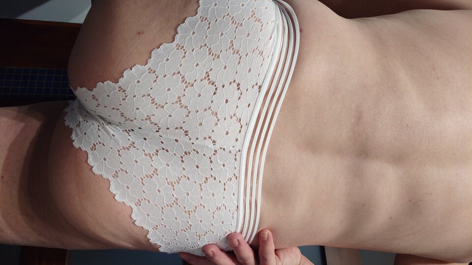 20240104_122442.JPG - Andy_wiecz