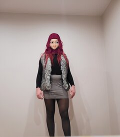 20240104_115924.jpg
