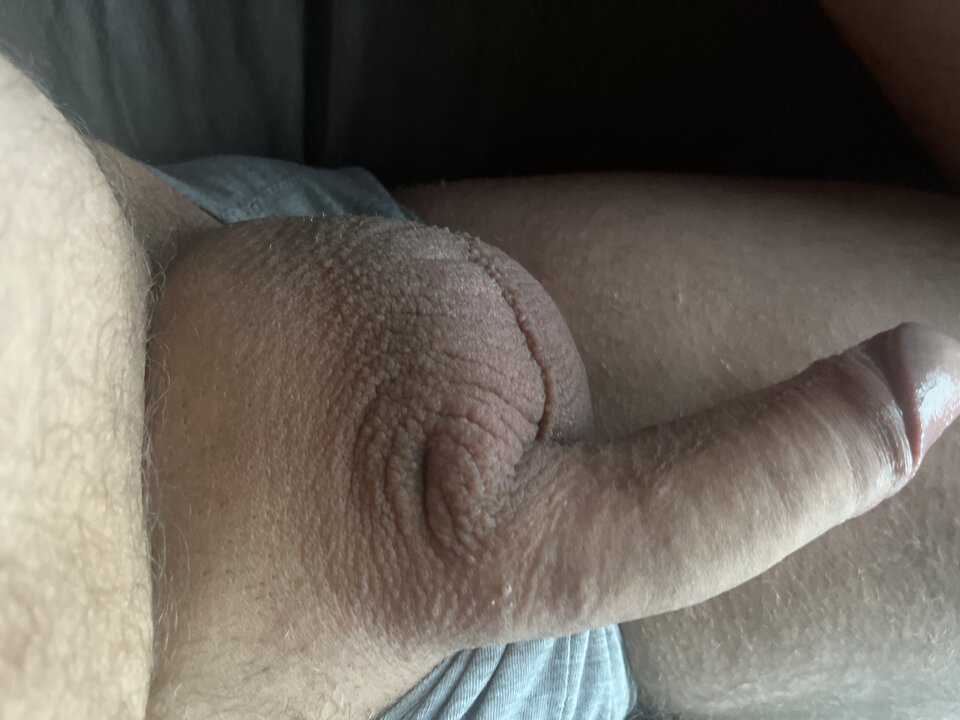image.jpg - subru555