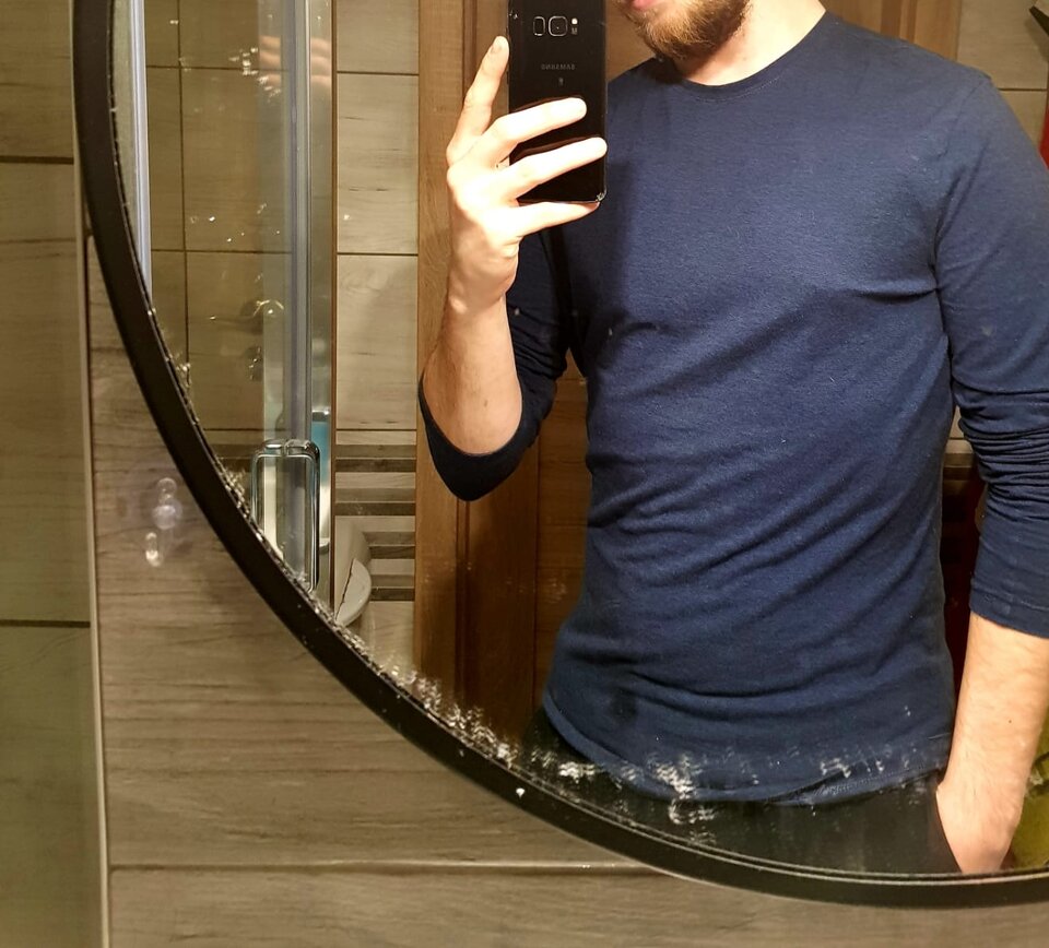 IMG_20230107_192809.jpg - Parachin25