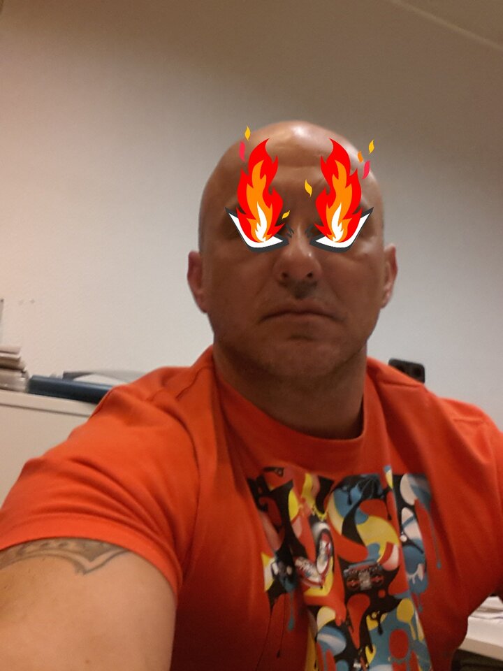 20170329_181010.jpg - Pawelspqr189