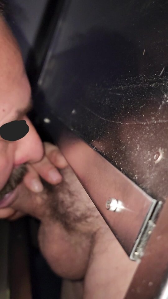 AndroVid_6200.jpg - ny39