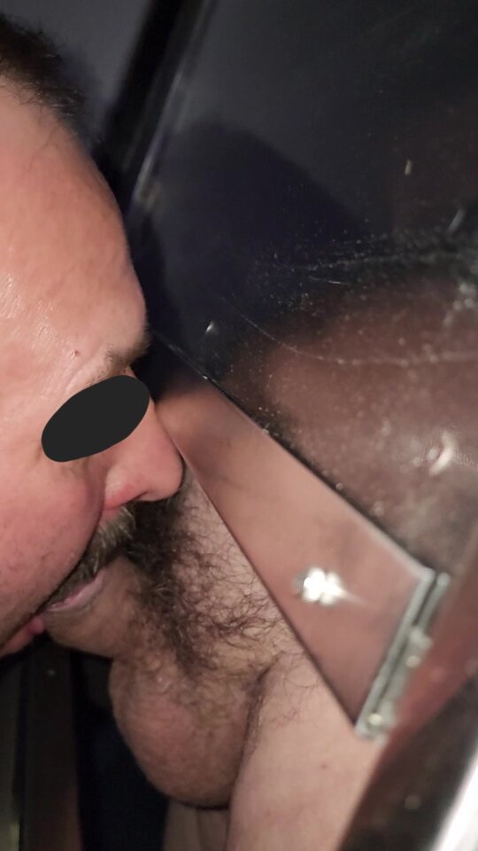 AndroVid_5423.jpg - ny39