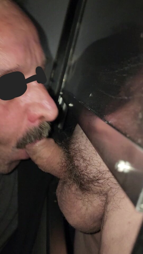 AndroVid_1928.jpg - ny39