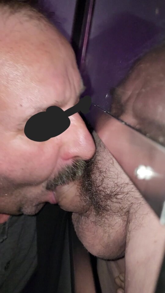 AndroVid_5958.jpg - ny39