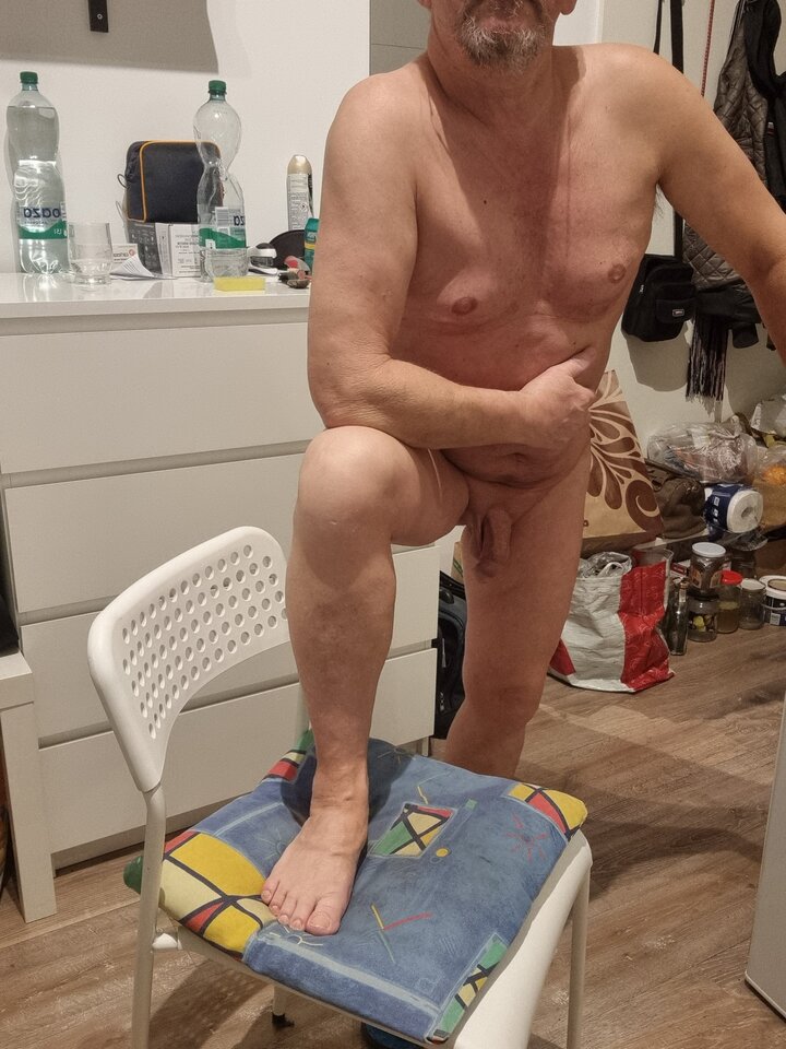 20240103_205212.jpg - ciekawy62