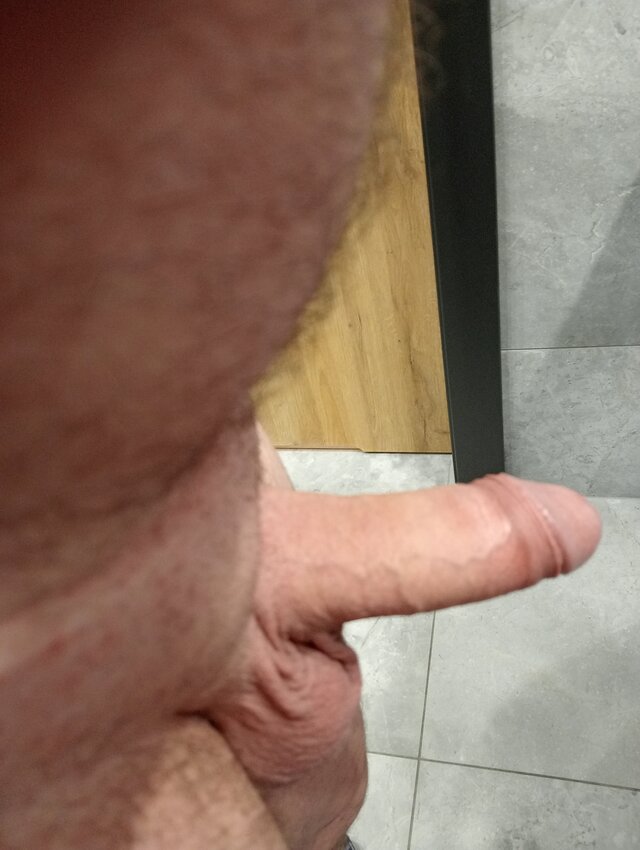 Normalnyzonaty69