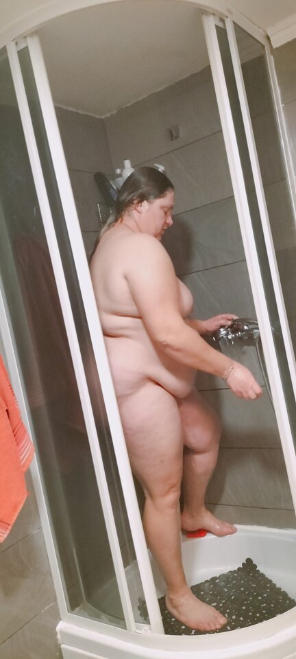 IMG20240104205259.jpg - Pysiupysiek