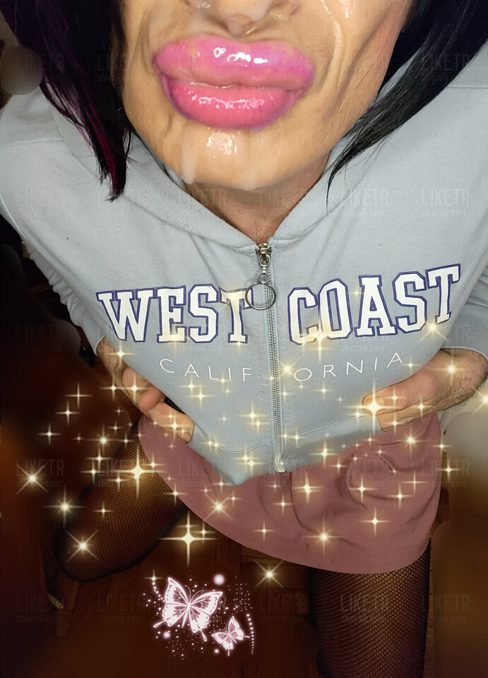 IMG_20240102_054927633.jpg - liketr