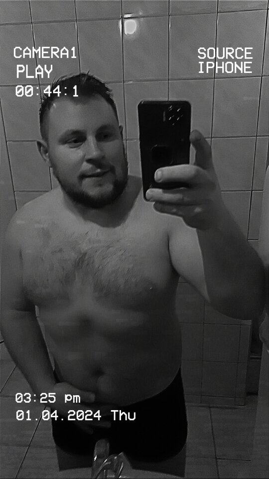 Snapchat-419548534.jpg - Kierowca3