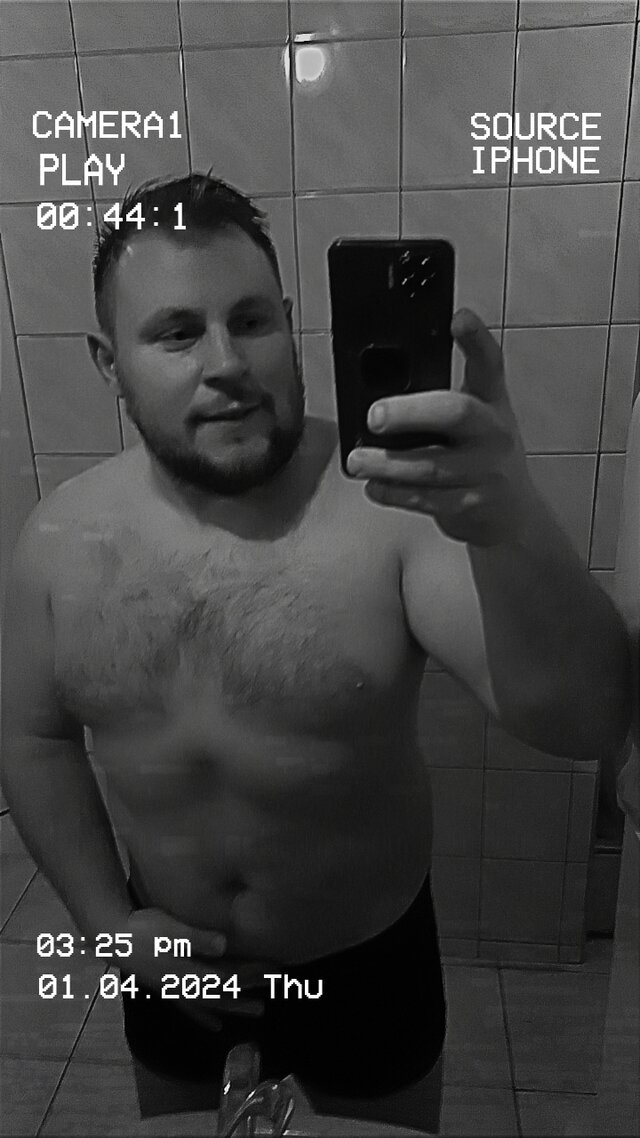 Kierowca3