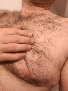 IMG_20240104_232840_059.jpg