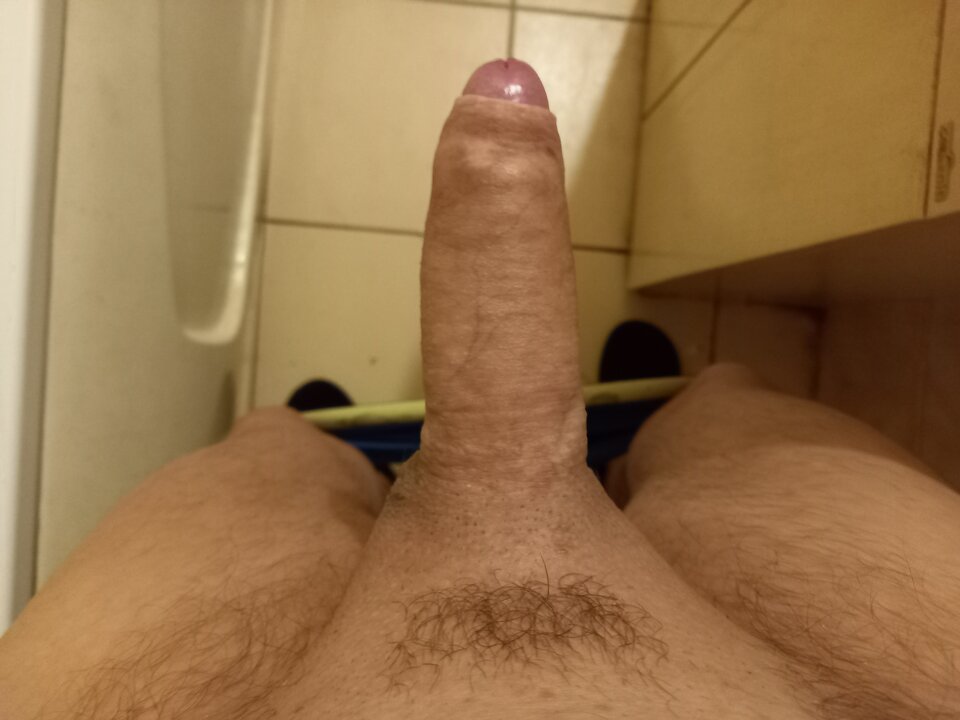 20240104_233825.jpg - Lolek225