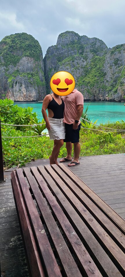 20221115_160004.jpg - Chieurocpl