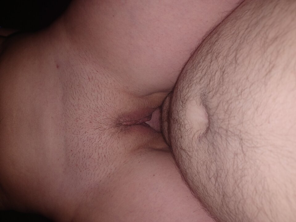 20231222_005605.jpg - Niesmiali_i_ciekawi