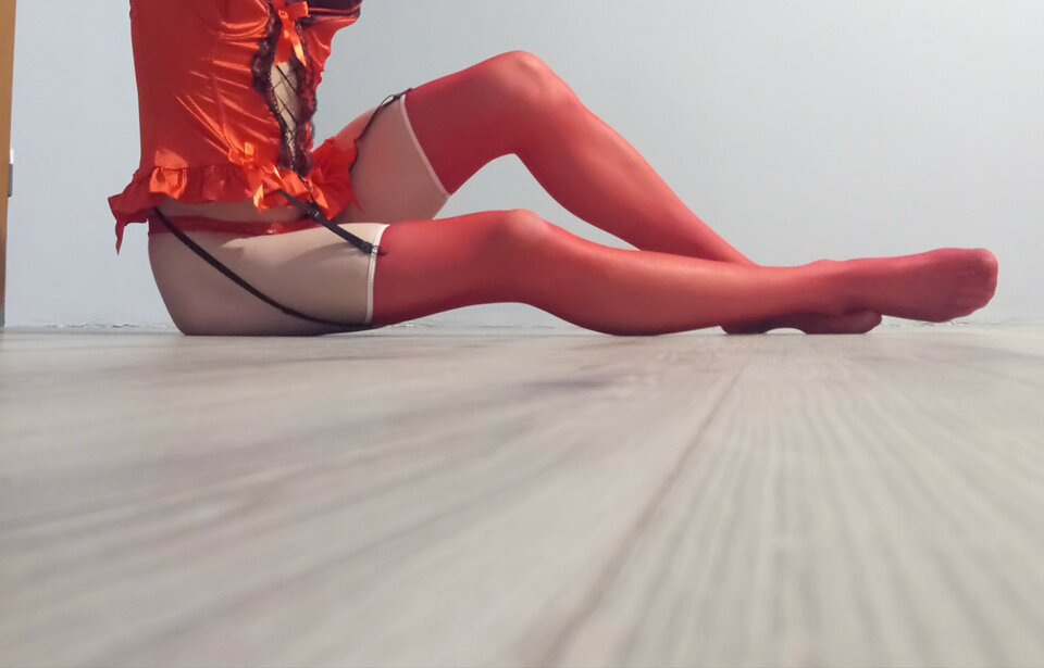 _20240105_072659.JPG - MoniaTransCD