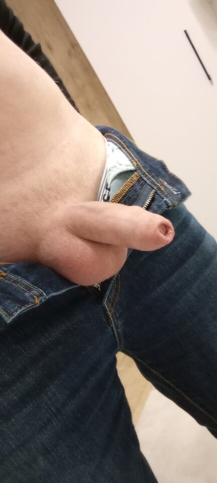 IMG_20240105_053442.jpg - Tomcioburzec