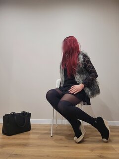 20240105_092647.jpg