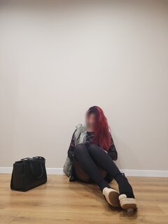 20240105_092513.jpg