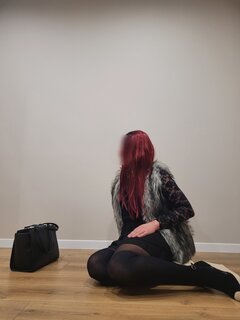 20240105_092455.jpg