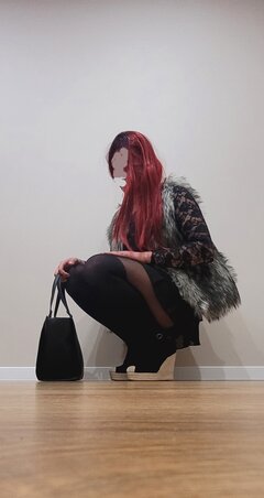 20240105_091953.jpg