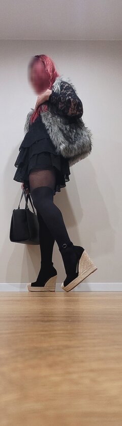 20240105_091938.jpg