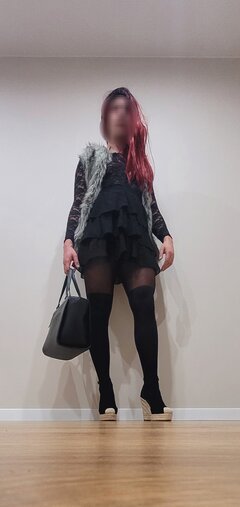 20240105_091942.jpg