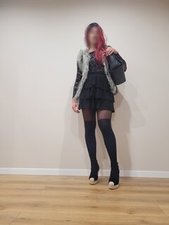 20240105_092344.jpg