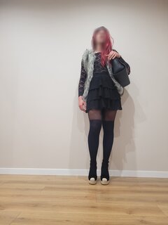 20240105_092349.jpg
