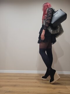 20240105_092333.jpg