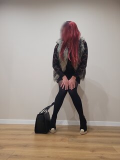 20240105_092409.jpg