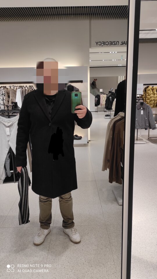 IMG_20240105_111633.jpg - Sympatycznych_fajnych_realnych