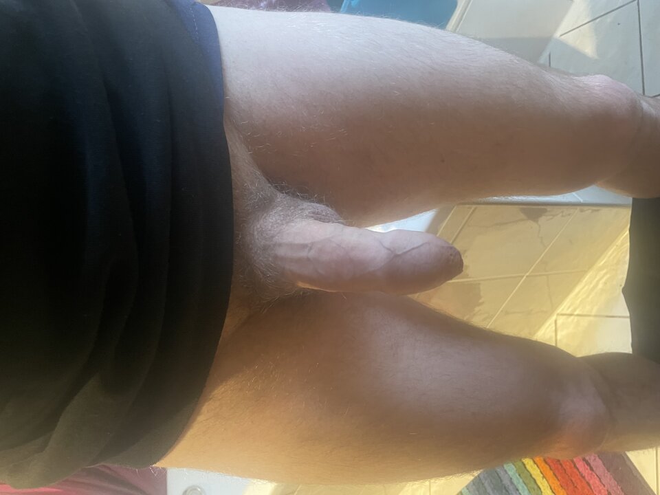 IMG_2810.jpeg - Bracik37