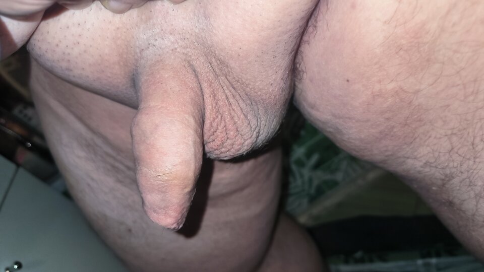 1000003868.jpg - medion8301