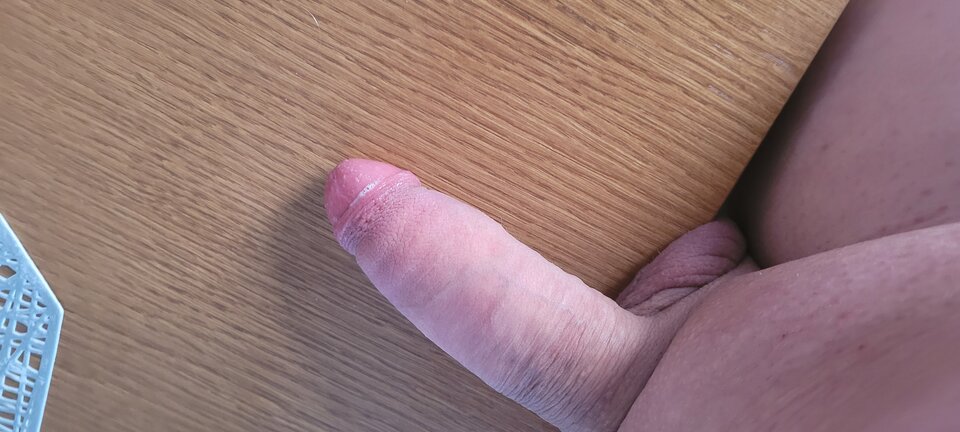 20240105_152523.jpg - Pablito27g