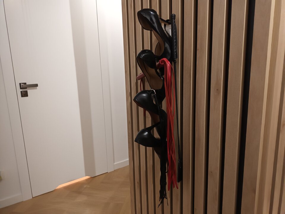 20240104_203752.jpg - 1EWELIKAR1