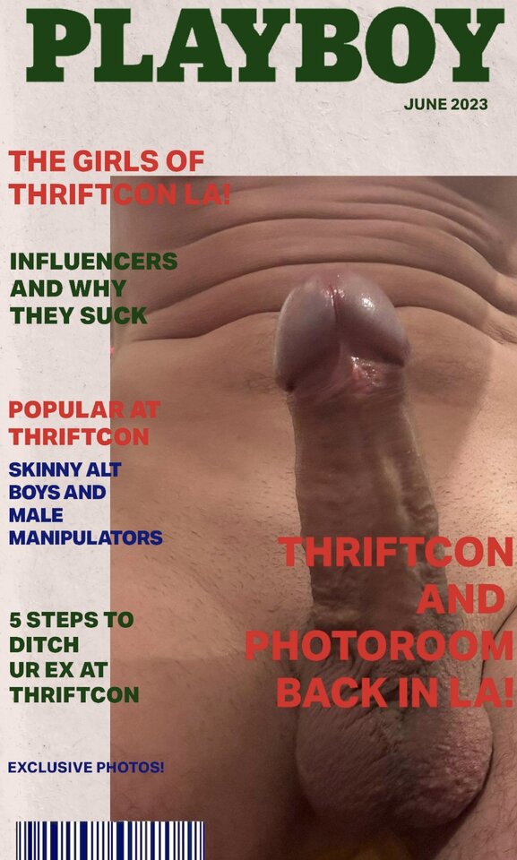 PhotoRoom_20240105_171114.jpeg - GhostKrk38