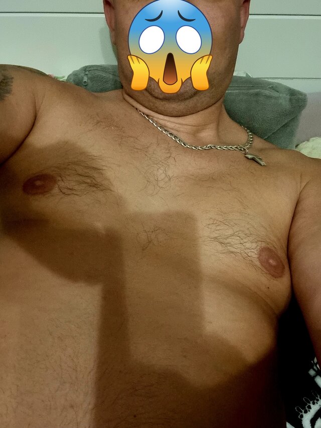 Wielkikutas84