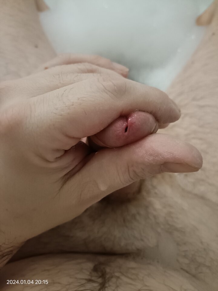 IMG20240104201506.jpg - Kamyk_82