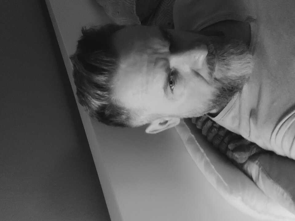 20230302_230459.jpg - MarcinPen