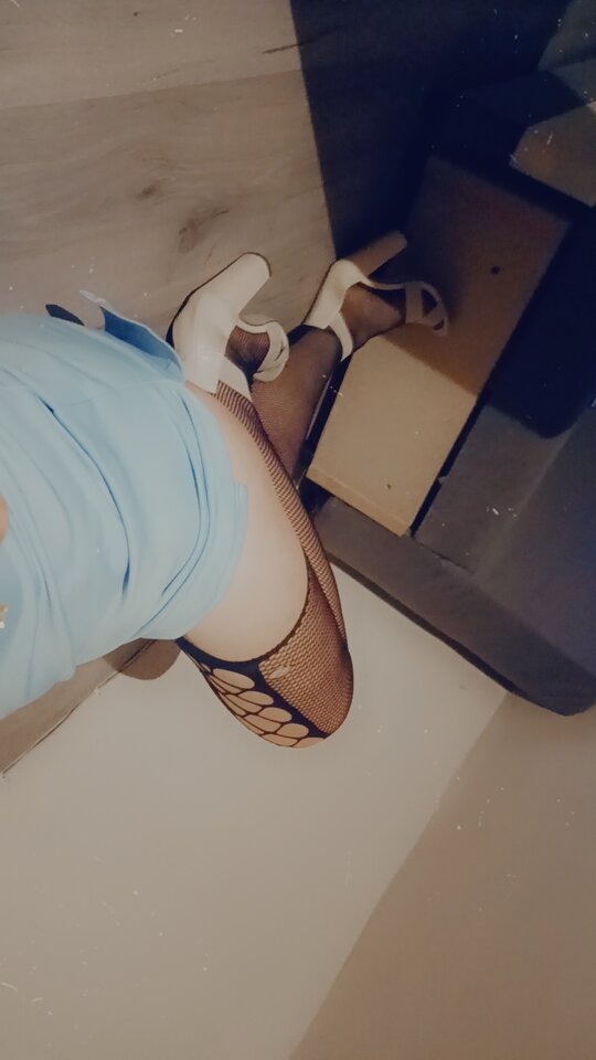 Snapchat-1321650655.jpg - Szalonablondynka2420